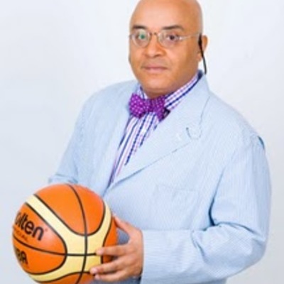 Timeline: Andrés Montes: cronología