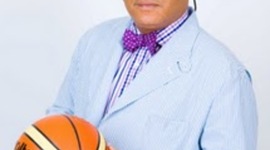 Timeline: Andrés Montes: cronología