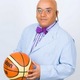 Andres montes 3