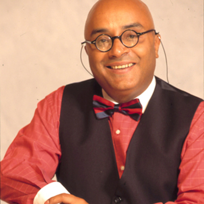 Timeline: Trayectoria