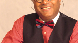 Timeline: Trayectoria