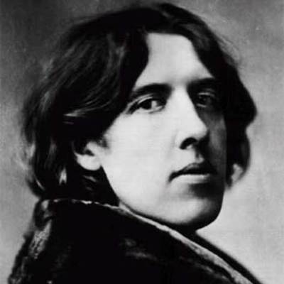 Timeline: Oscar Wilde