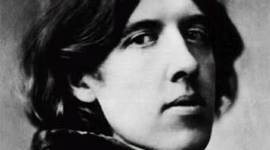 Timeline: Oscar Wilde