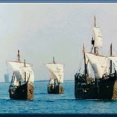 Timeline: LINEA DEL TIEMPO