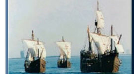 Timeline: LINEA DEL TIEMPO