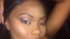 Timeline: Production schedule