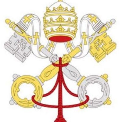 Timeline: Encícliques de Joan Pau II