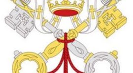 Timeline: Encícliques de Joan Pau II