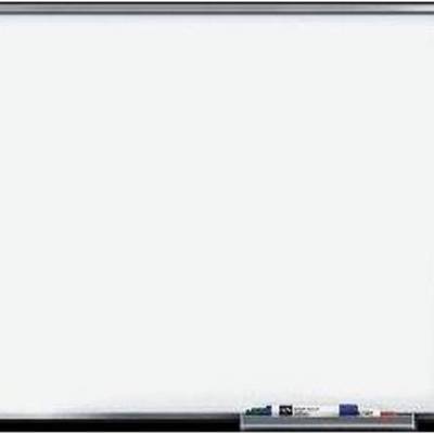 Timeline: recursos educativos