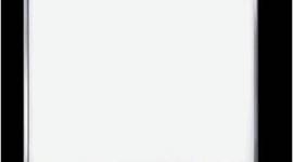 Timeline: recursos educativos