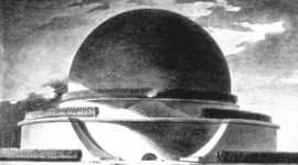 Timeline: CAMBIOS DE LOS SIGLOS XVIII Y XIX EN EUROPA Y GUATEMALA