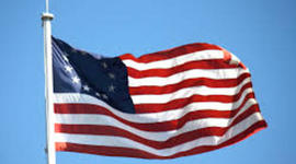 Timeline: American Revolution Battles