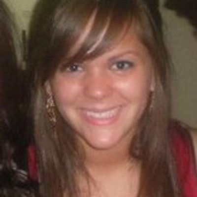 Timeline: Lifespan Psychology Project