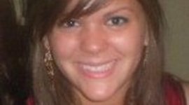 Timeline: Lifespan Psychology Project