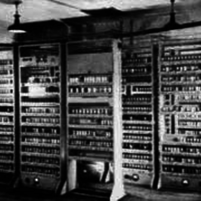 Timeline: Evolución das tics