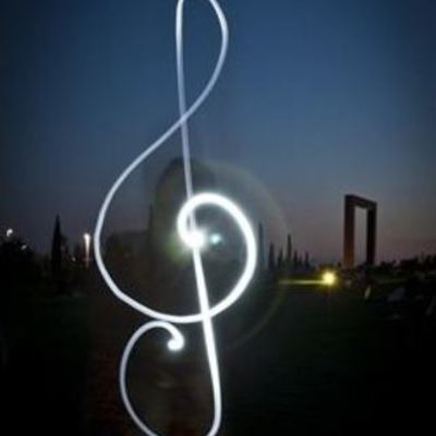 Timeline: La historia del Jazz