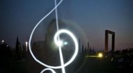 Timeline: La historia del Jazz