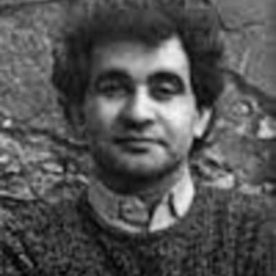 Timeline: Bernardo Atxagaren biografia