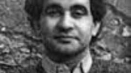 Timeline: Bernardo Atxagaren biografia