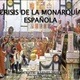Crisis de la monarqua espaola 1 638