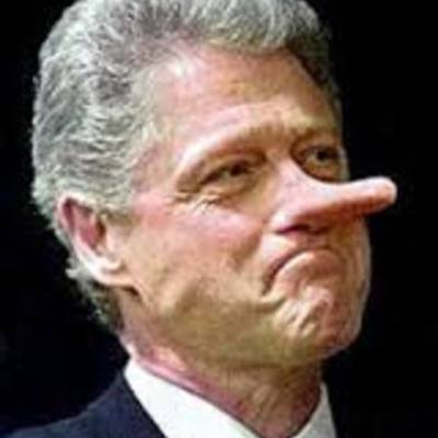 Timeline: Bill Clinton Impeachment