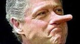 Timeline: Bill Clinton Impeachment