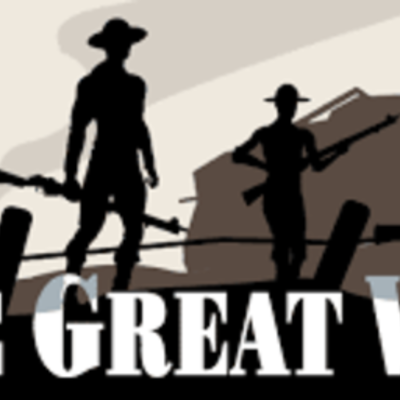 Timeline: WWI Timeline