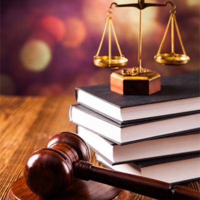 Timeline: La formación Histórica  del Derecho Chino