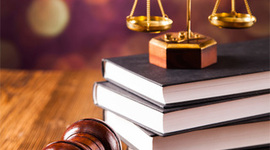 Timeline: La formación Histórica  del Derecho Chino