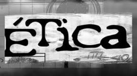 Timeline: Linea de tiempo de la Ética