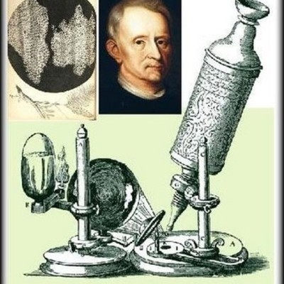 Timeline: HISTORIA DE LA BIOTECNOLOGIA