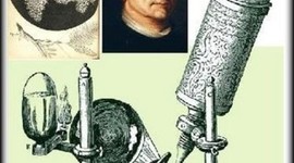 Timeline: HISTORIA DE LA BIOTECNOLOGIA