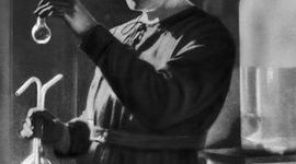 Timeline: Marie Curie