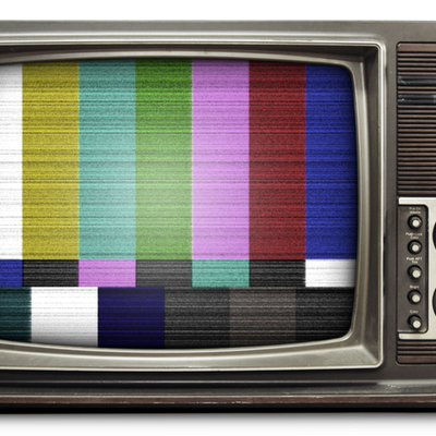 Timeline: beginning of cartoon,movies and commercials