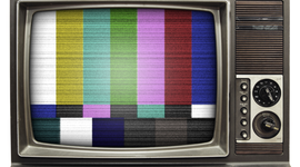 Timeline: beginning of cartoon,movies and commercials