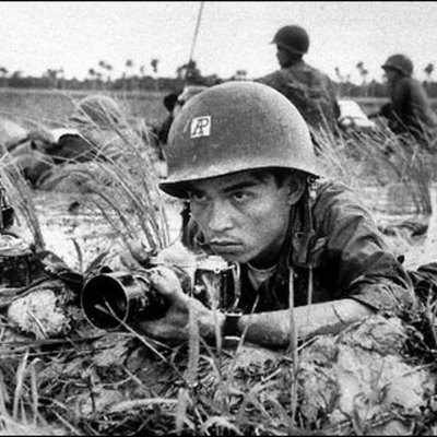 Timeline: Guerra Civil de El Salvador