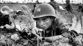 Timeline: Guerra Civil de El Salvador