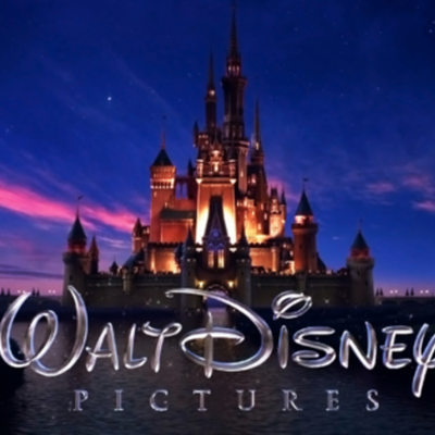 Timeline: Disney Movies