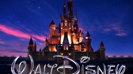 Timeline: Disney Movies