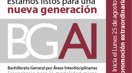 Timeline: SECUENCIA DE ACTIVIDADES DEL ASESOR BGAI