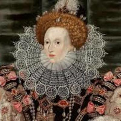 Timeline: Periodo Isaelino