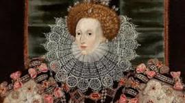 Timeline: Periodo Isaelino