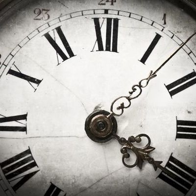 Timeline: Historia de los Procesadores de texto