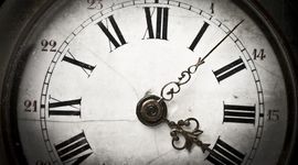 Timeline: Historia de los Procesadores de texto