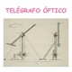 Telgrafo ptico 1 638 (1)