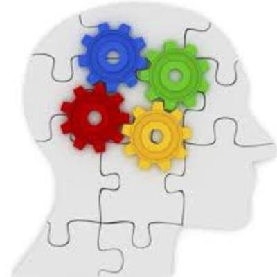 Timeline: MEMORIAS HUMANAS