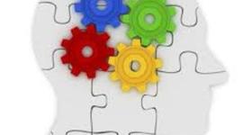 Timeline: MEMORIAS HUMANAS