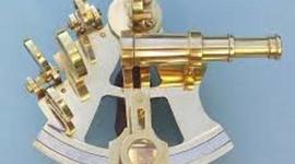 Timeline: Spanish Exploration