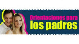 Timeline: Educación para padres