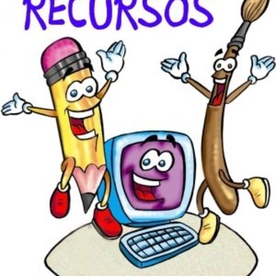 Timeline: Recursos Educativos